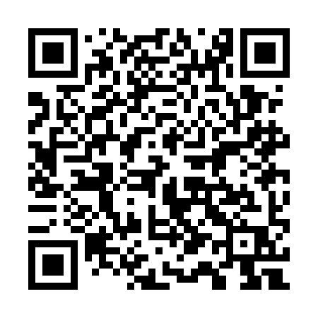 QR code for 713EIP