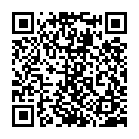 QR code for 713EKR