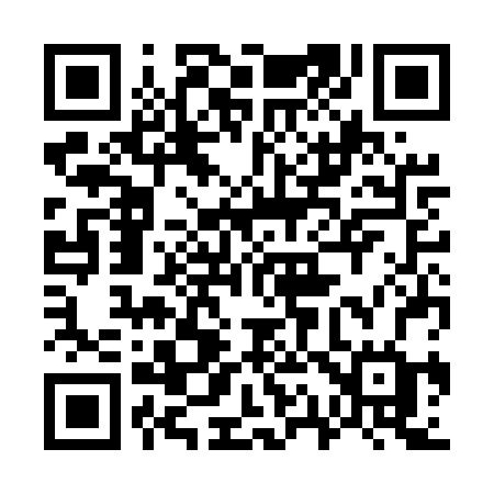 QR code for 713ERG