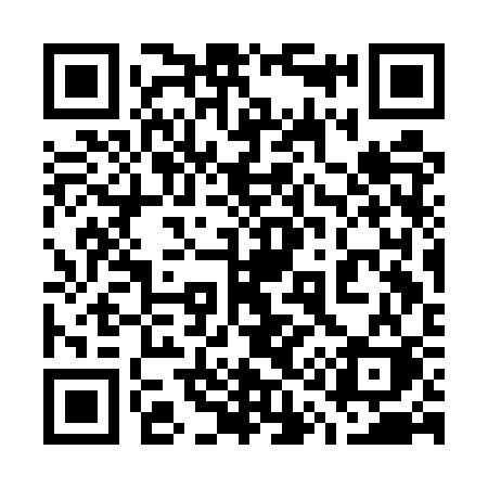 QR code for 713ESK