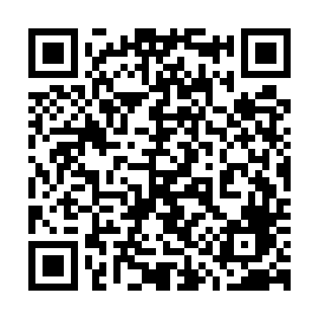 QR code for 713ETF