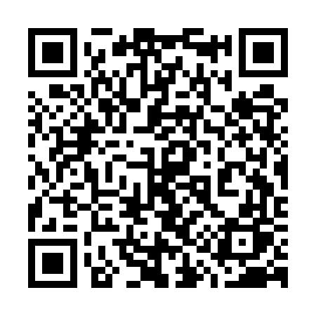 QR code for 713EVP