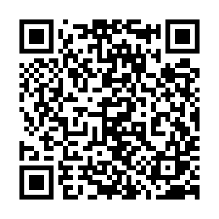 QR code for 713EYS