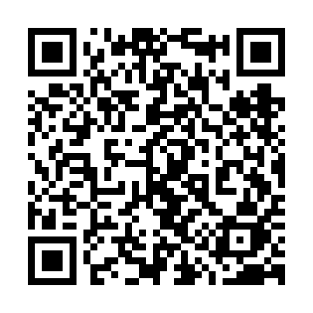 QR code for 713FAJ