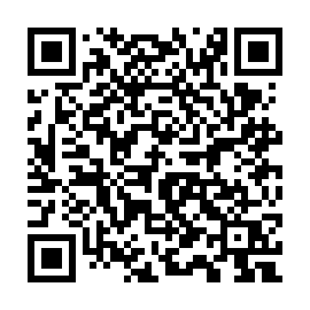 QR code for 713FGQ