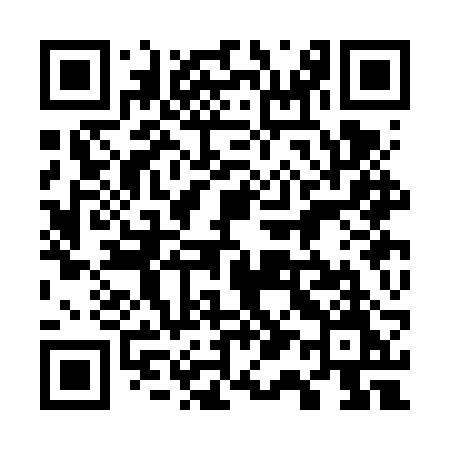 QR code for 713FRM
