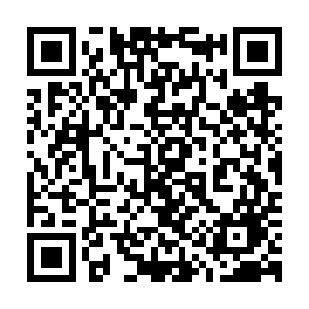 QR code for 713FUG