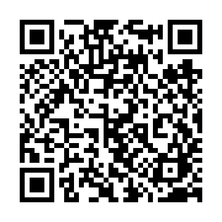 QR code for 713FYC