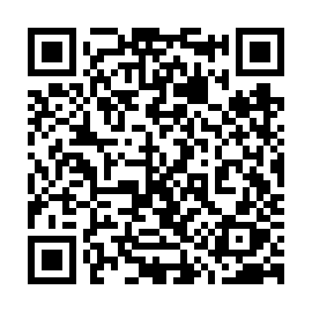 QR code for 713FZX