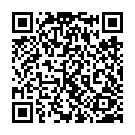 QR code for 713FZZ