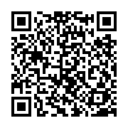 QR code for 713GCJ