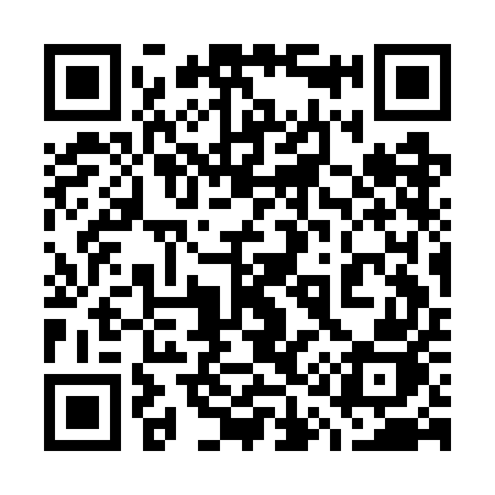 QR code for 713GEJ