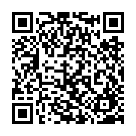 QR code for 713GJD