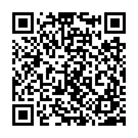 QR code for 713GVT