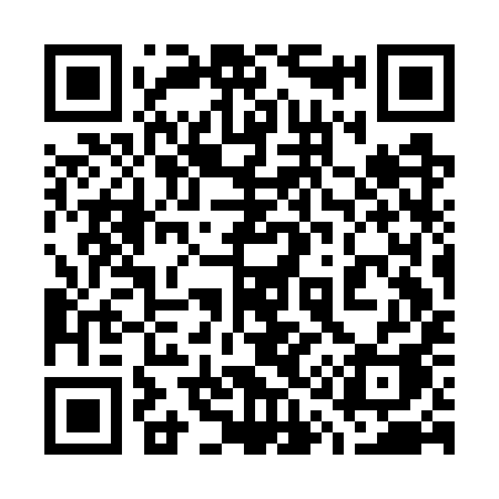 QR code for 713GYA
