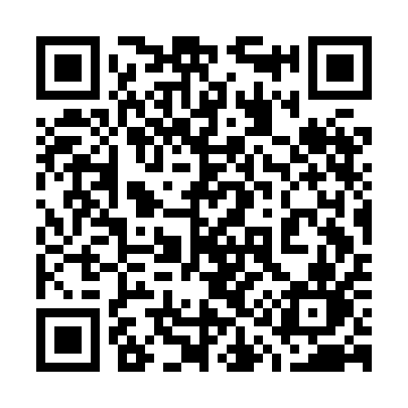 QR code for 713HAN