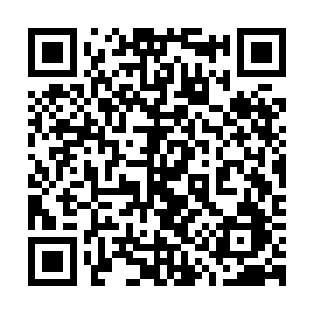 QR code for 713HBB
