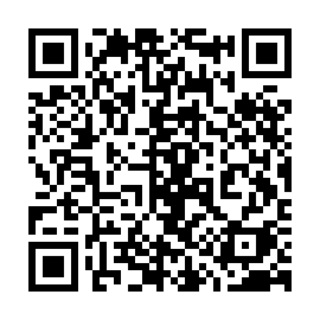 QR code for 713HCI