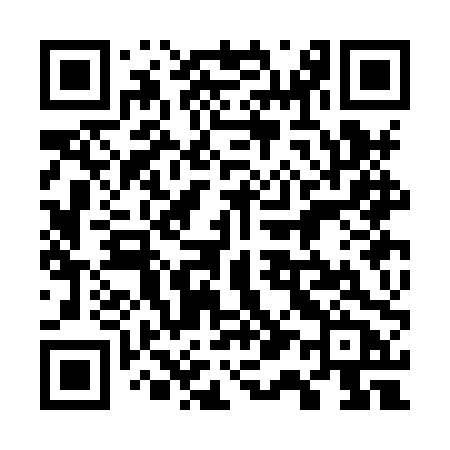QR code for 713HPB