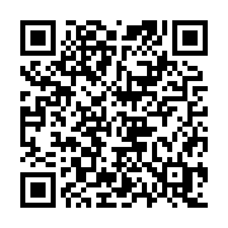 QR code for 713HWD