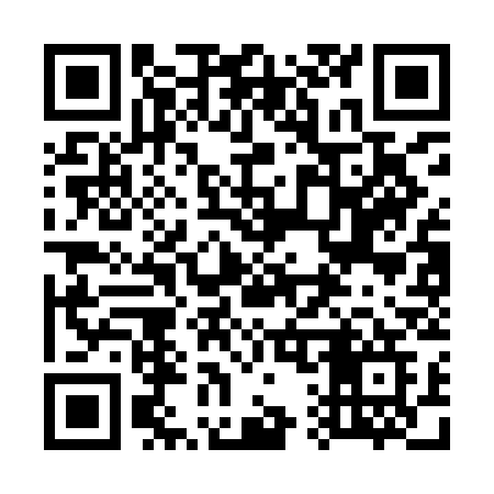 QR code for 713ICG