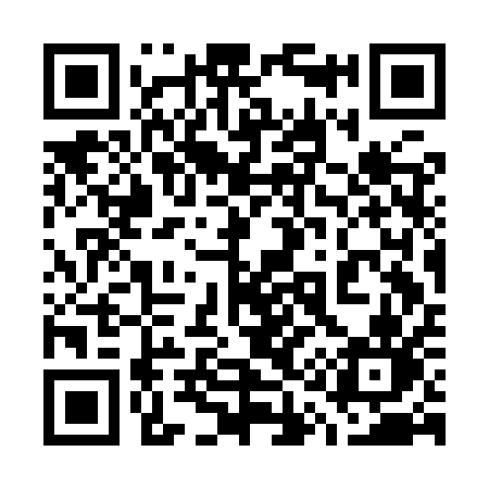 QR code for 713IQN