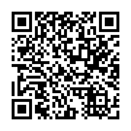 QR code for 713IYY