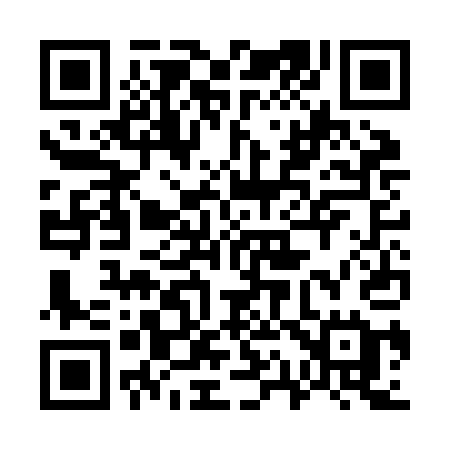 QR code for 713JAE