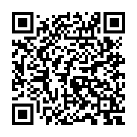 QR code for 713JHX