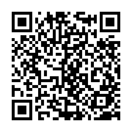 QR code for 713JMJ