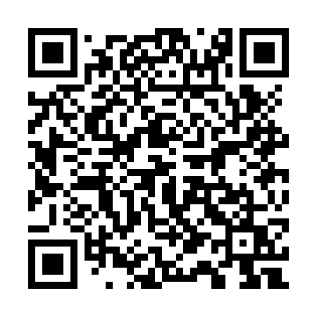 QR code for 713JWU