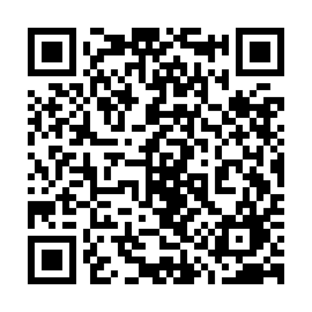 QR code for 713KAG