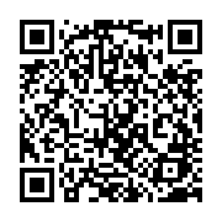 QR code for 713KNJ