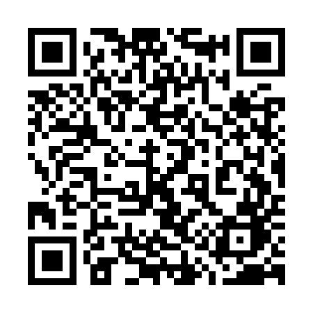 QR code for 713KUB