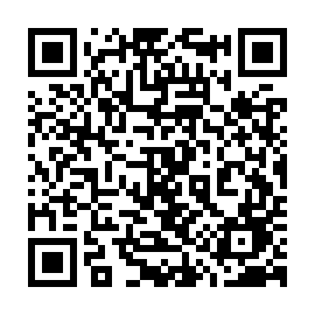 QR code for 713KUD