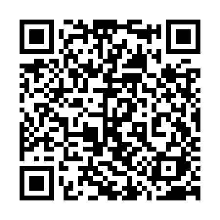 QR code for 713KZI