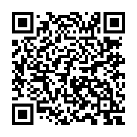 QR code for 713LAK