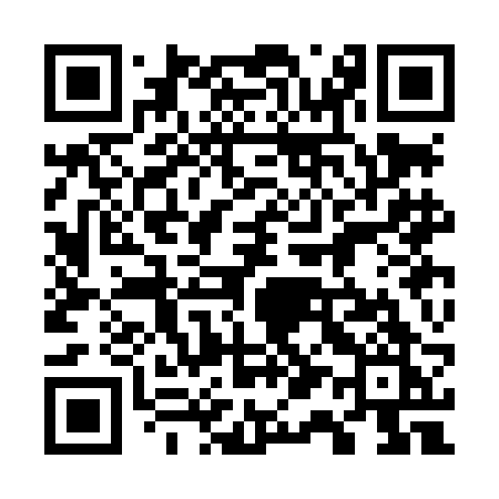 QR code for 713LBK