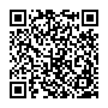 QR code for 713LFN