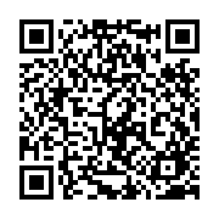 QR code for 713LIG