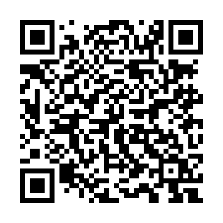 QR code for 713LKV