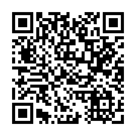 QR code for 713LMO