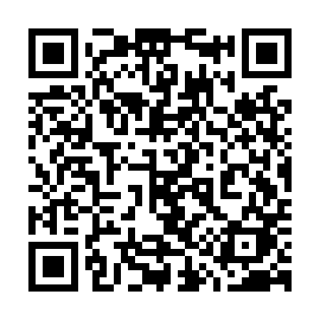 QR code for 713LPK