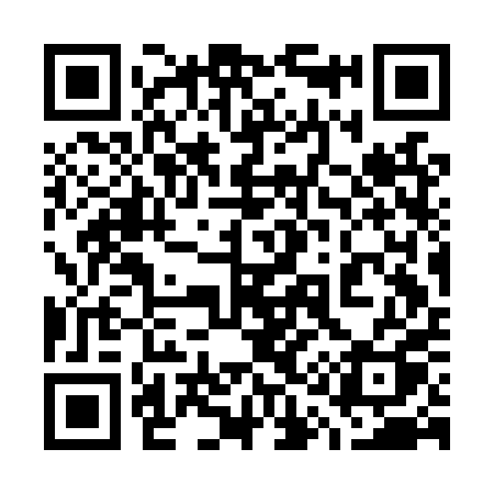 QR code for 713LPQ