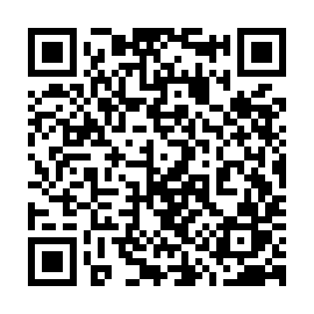QR code for 713MIR