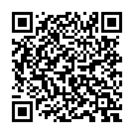 QR code for 713MUL