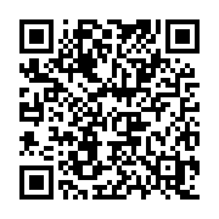 QR code for 713MXH