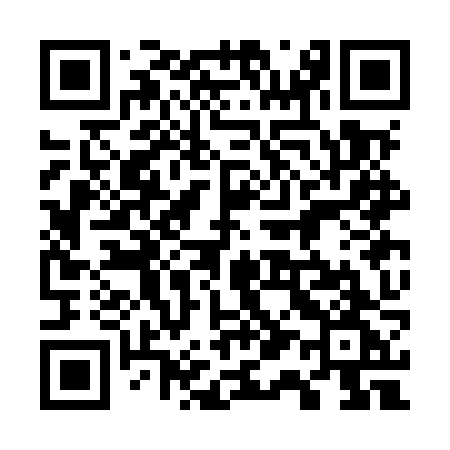 QR code for 713MZG