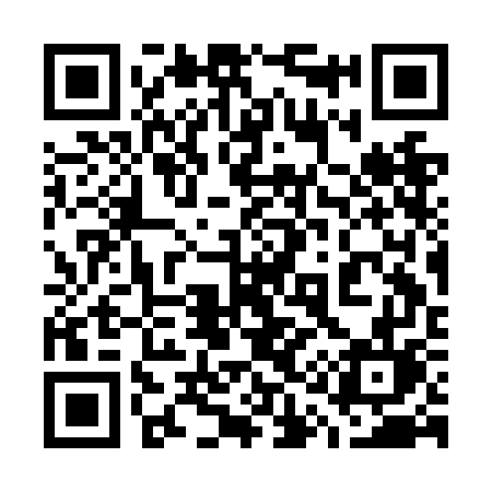 QR code for 713NGL