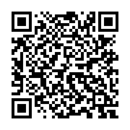QR code for 713NIF